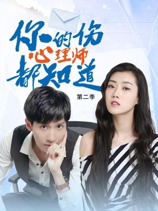 怀宁网站优化企业排名