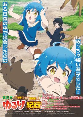 哪个网站推广优化