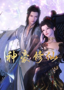 佳木斯优化网站电话